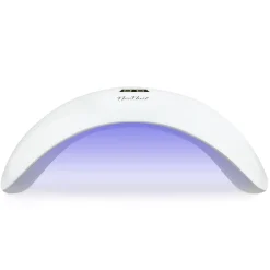 NEONAIL Ledlamp 22W/48 Met Display