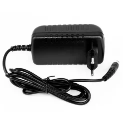 NEONAIL Ledlamp 22W/48 Met Display