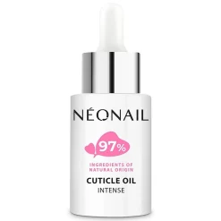 NEONAIL Mijn, Mezelf En Verzorging