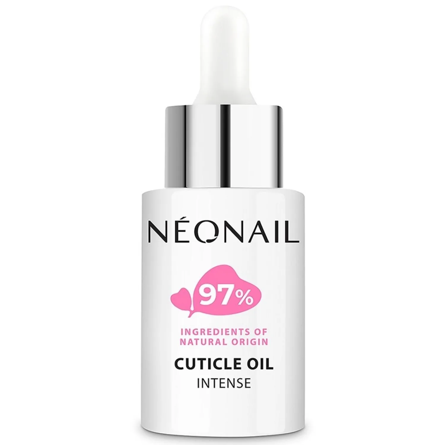 NEONAIL Mijn, Mezelf En Verzorging
