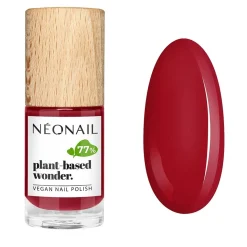 NEONAIL Mijn, Mezelf En Verzorging