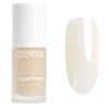NEONAIL Moisture Booster Nagellakconditioner