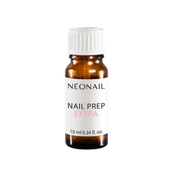 NEONAIL Nagelvoorbereiding Extra