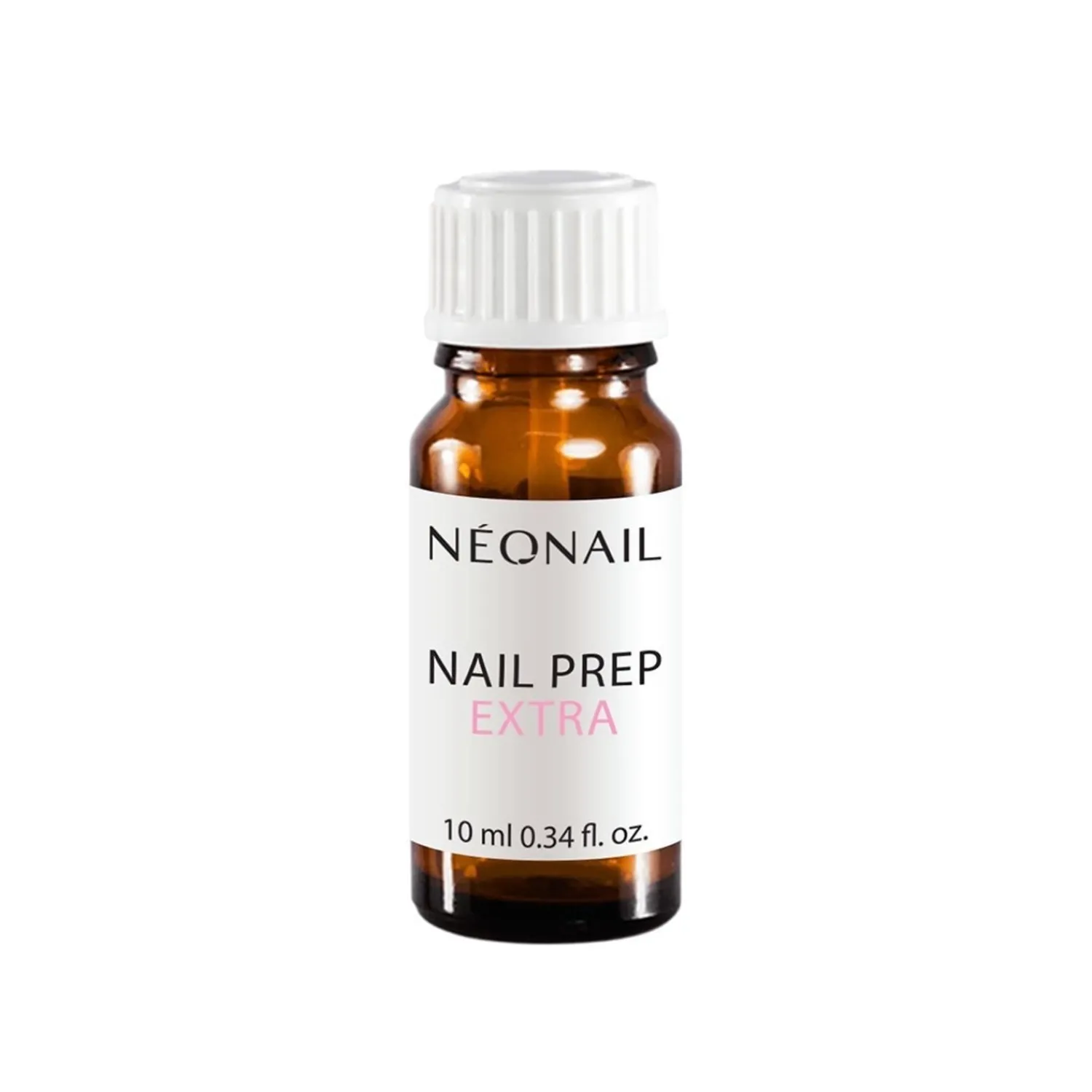NEONAIL Nagelvoorbereiding Extra