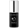 NEONAIL Natuurlijke Matte Basis