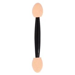 NEONAIL Poeder Applicator