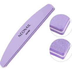 NEONAIL Startset De Luxe