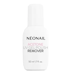 NEONAIL Startset Eerste Keuze