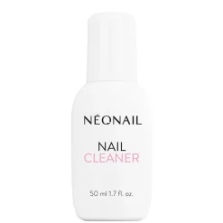 NEONAIL Startset Eerste Keuze