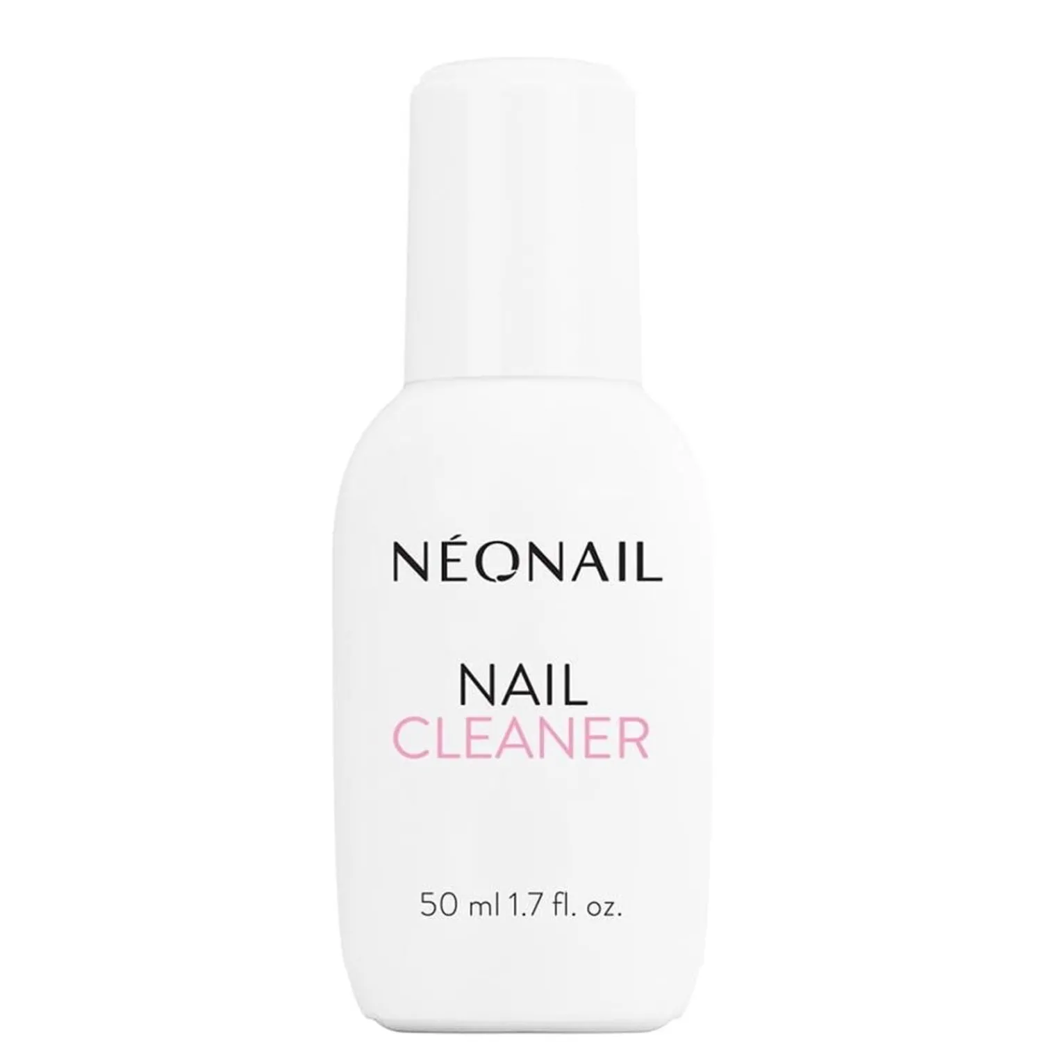 NEONAIL Startset Eerste Keuze