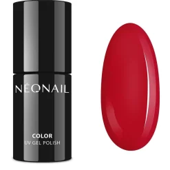 NEONAIL Startset Eerste Keuze