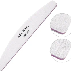 NEONAIL Startset Schattig
