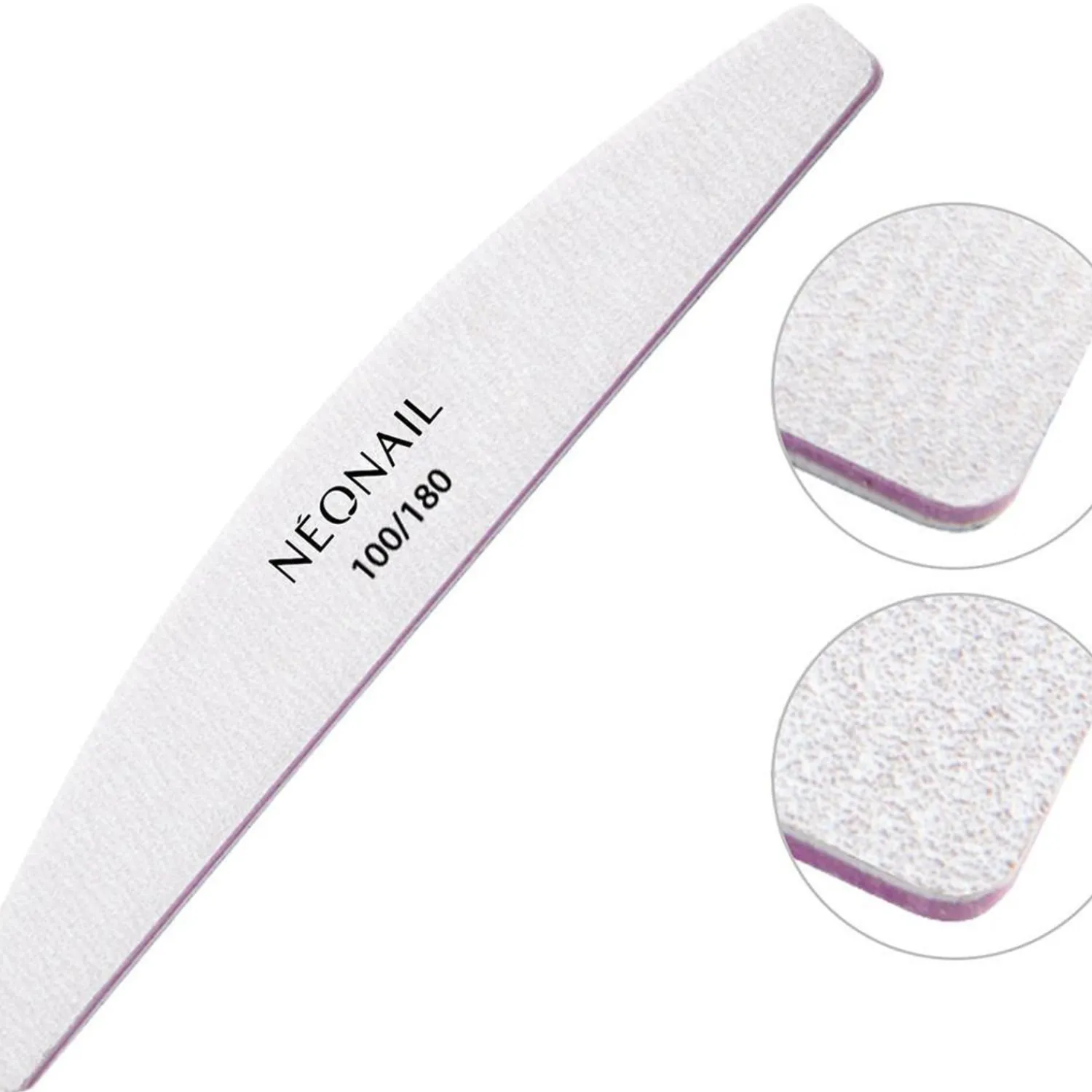 NEONAIL Startset Schattig