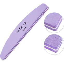 NEONAIL Startset Schattig