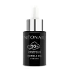 NEONAIL Strong Nail Oil