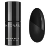 NEONAIL Top Droog Mat
