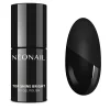 NEONAIL Top Shine Bright