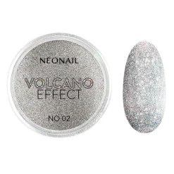 NEONAIL -Vulkaaneffect
