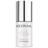 NEONAIL Neonal 6In1 Zijdeproteine