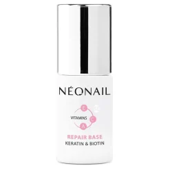 NEONAIL Neonil Reparatiebasis
