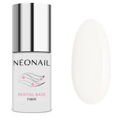 NEONAIL Neonil Revital Basisvezel