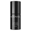 NEONAIL Neonnagel Extra (Losweken)