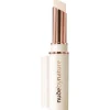 Nude by Nature Perfectionerende Lip
