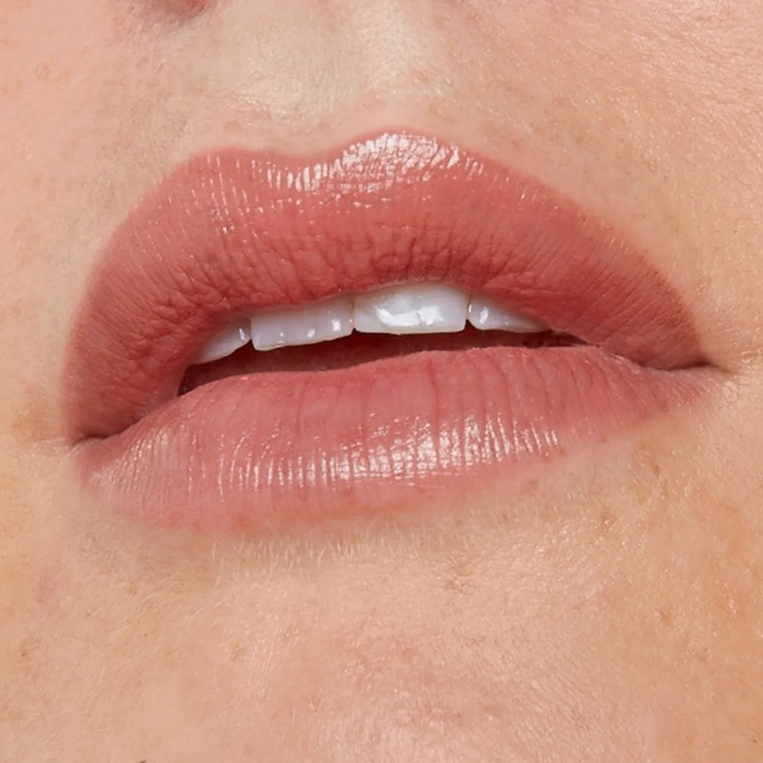 Nudestix Nudescreen Lipprimer Spf30
