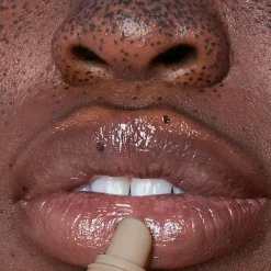 Nudestix Nudescreen Lipprimer Spf30