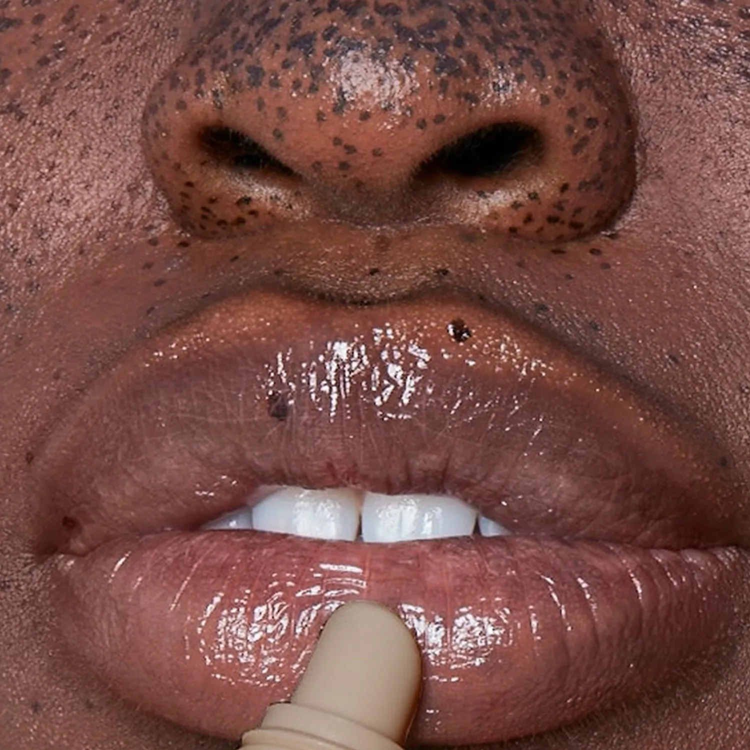 Nudestix Nudescreen Lipprimer Spf30
