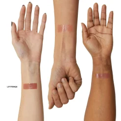 Nudestix Nudescreen Lipprimer Spf30