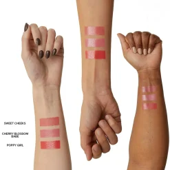 Nudestix Pretty Blush Minikit