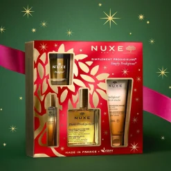 NUXE