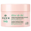 NUXE
