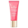 NUXE Creme Prodigieuse® Boost Multi-Correctie Oogbalsem Gel