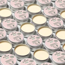 NUXE Deodorantbalsem 24H Gevoelige Huid