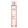 NUXE Eau Exaltante Parfumante