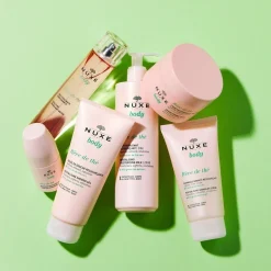 NUXE Eau Exaltante Parfumante