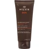 NUXE Gel Douche Multi-Usages