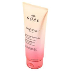 NUXE Gelee De Douche Parfumee Floral