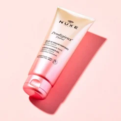 NUXE Gelee De Douche Parfumee Floral