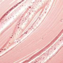 NUXE Gelee De Douche Parfumee Floral