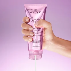 NUXE Hair Prodigieux® Hair Prodigieux® Hoogglansshampoo