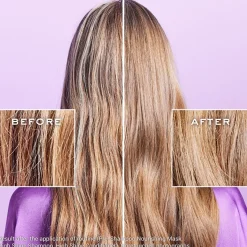 NUXE Hair Prodigieux® Hair Prodigieux® Hoogglansshampoo