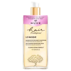 NUXE Hair Prodigieux® Voedend Pre-Shampoo-Masker