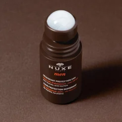 NUXE Men 24Hr Protection Deodorant