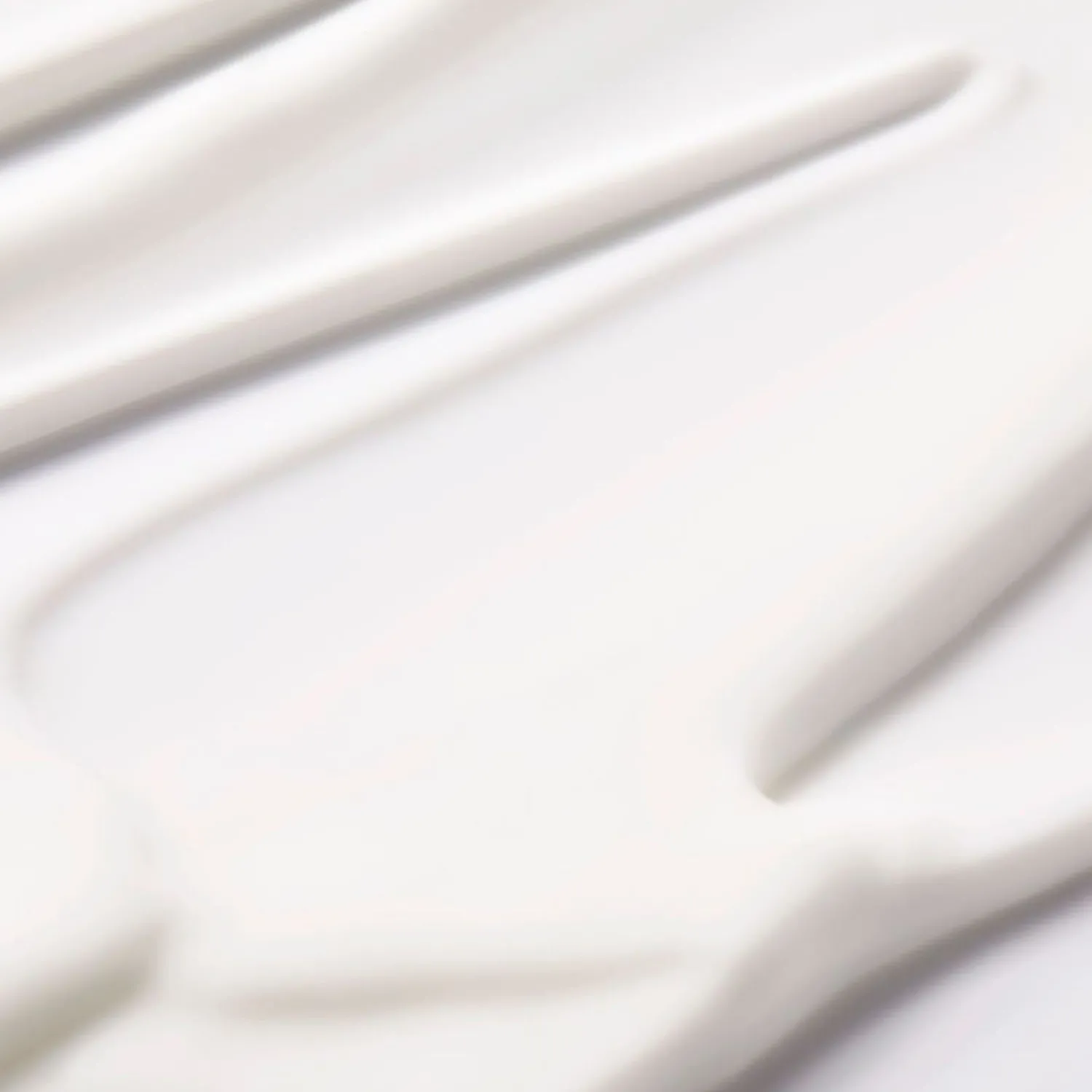 NUXE Merveillance Lift Geconcentreerde Nachtcreme