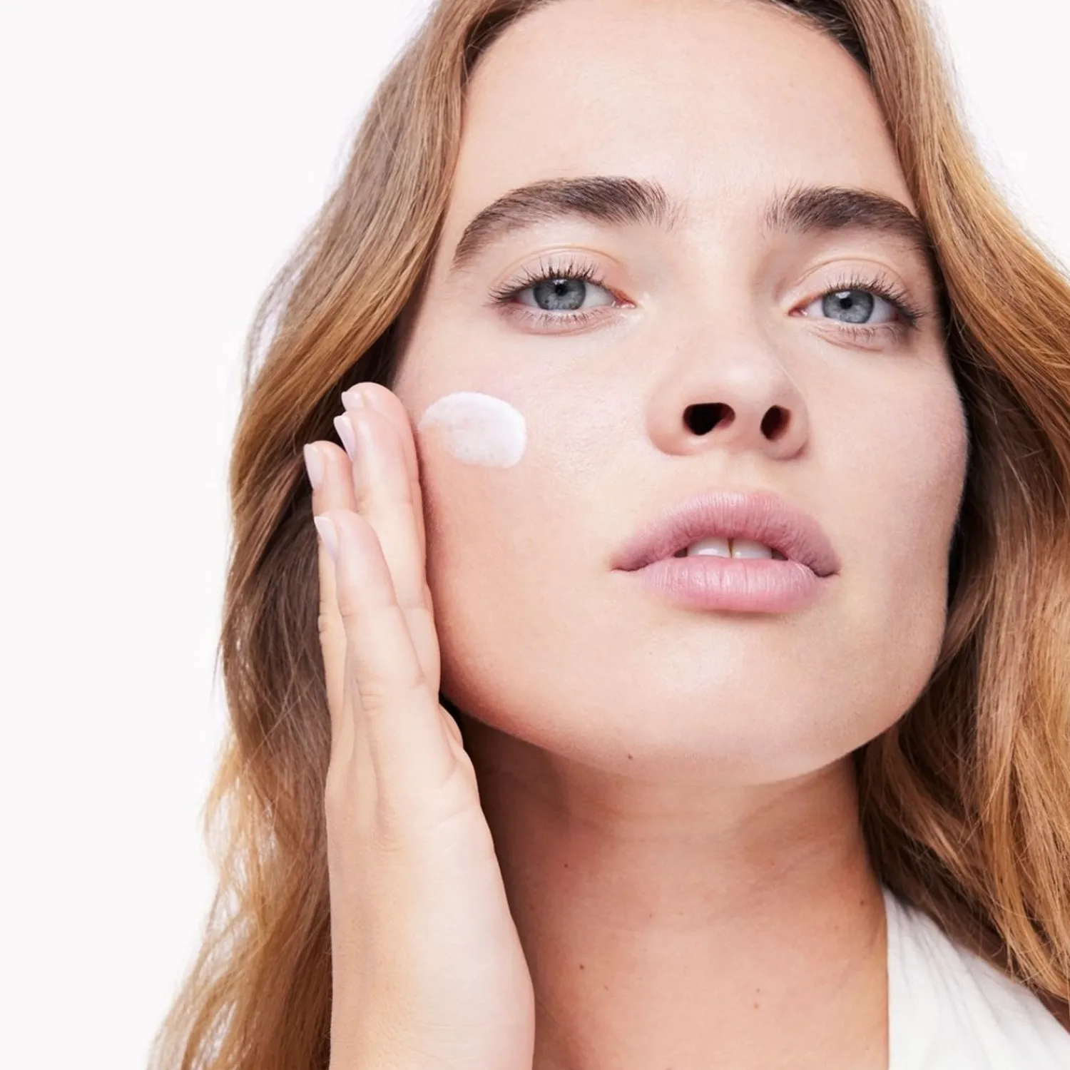 NUXE Merveillance Lift Geconcentreerde Nachtcreme