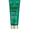 NUXE Nuxuriance® Ultra Anti-Dark Spot And Anti-Aging Hand Cream