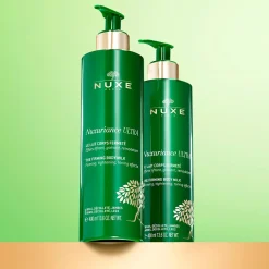 NUXE Nuxuriance® Ultra The Firming Body Milk